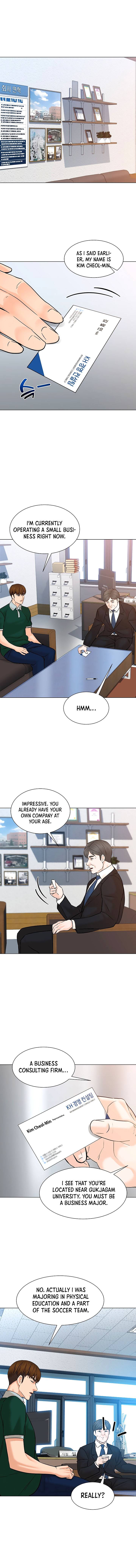 Page 2 of Chapter 107