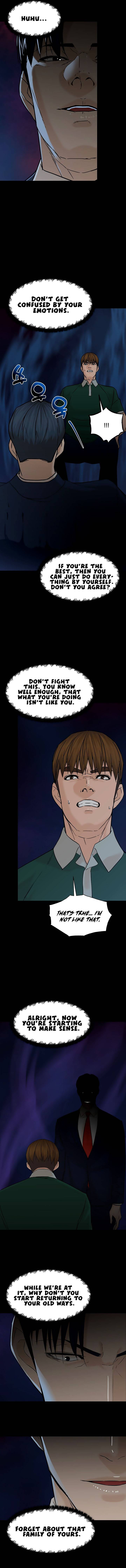 Page 6 of Chapter 107