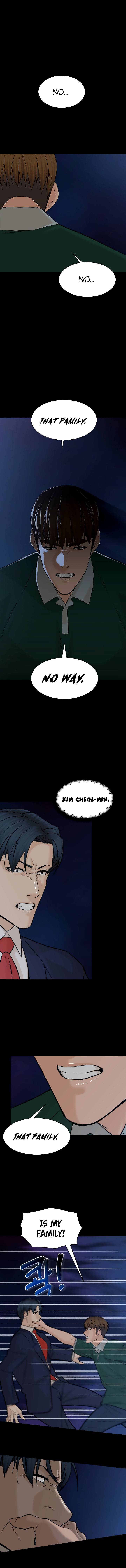 Page 7 of Chapter 107