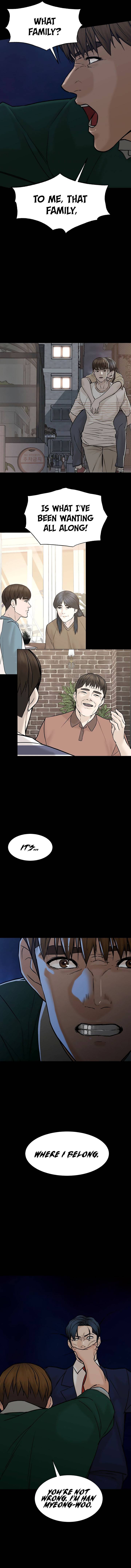 Page 8 of Chapter 107