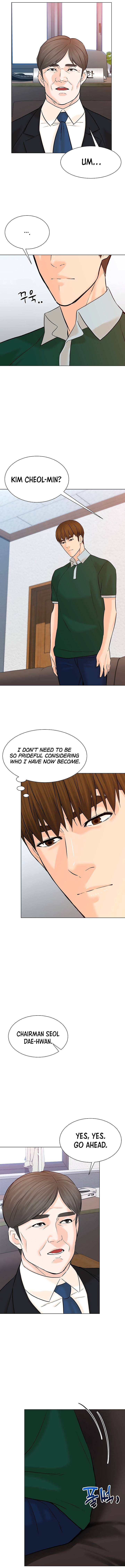 Page 10 of Chapter 107