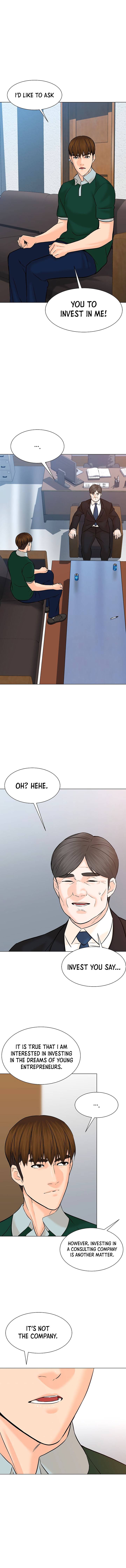 Page 11 of Chapter 107