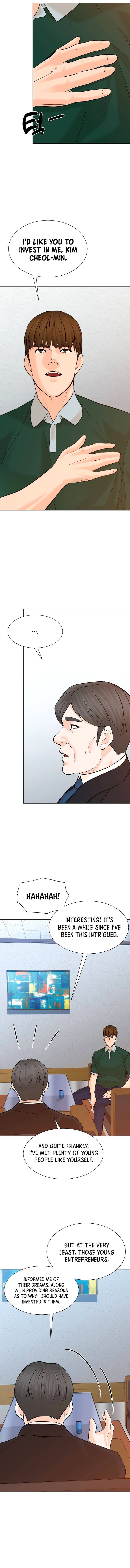 Page 12 of Chapter 107