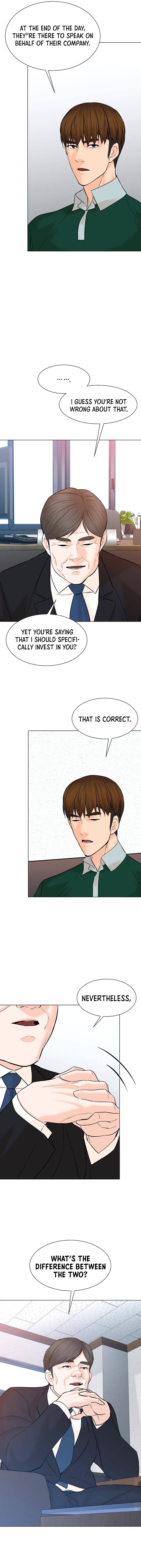 Page 13 of Chapter 107