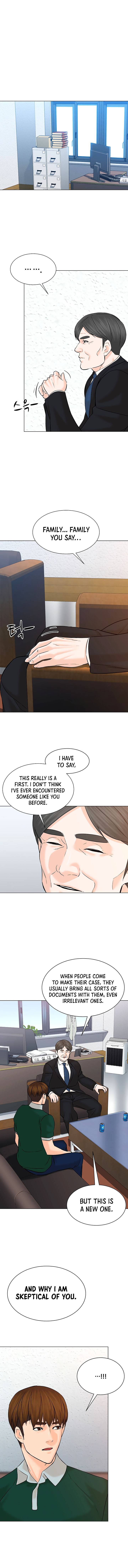 Page 2 of Chapter 108