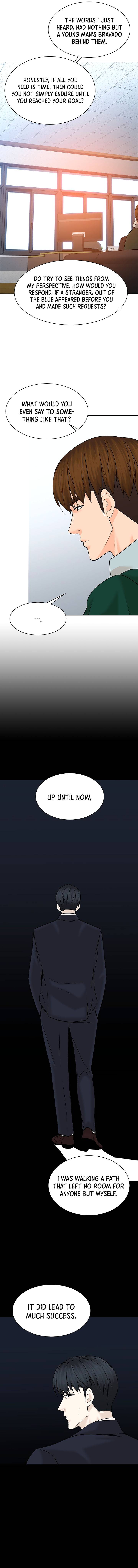 Page 3 of Chapter 108