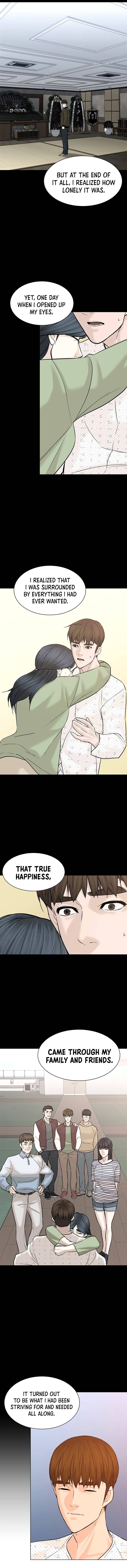 Page 4 of Chapter 108