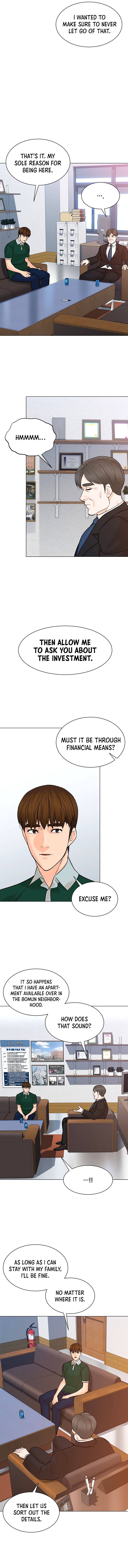 Page 5 of Chapter 108