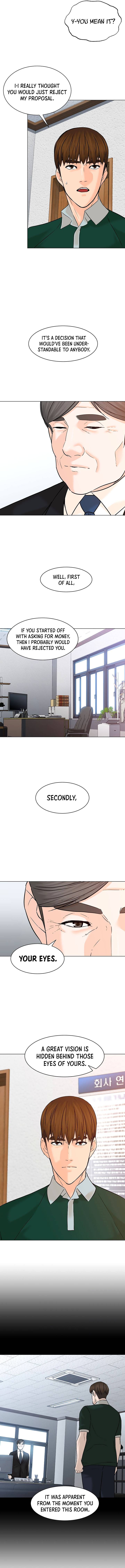 Page 6 of Chapter 108