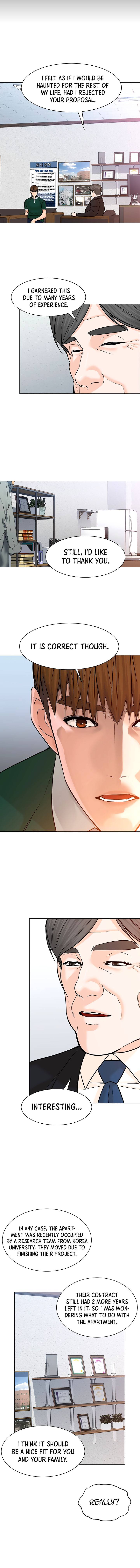 Page 7 of Chapter 108