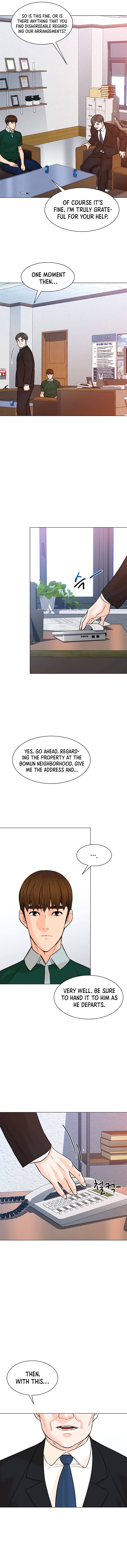 Page 8 of Chapter 108