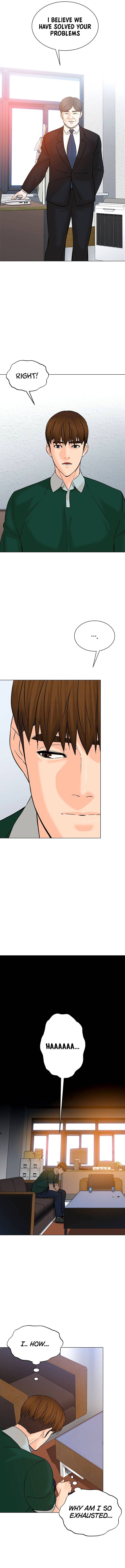 Page 9 of Chapter 108