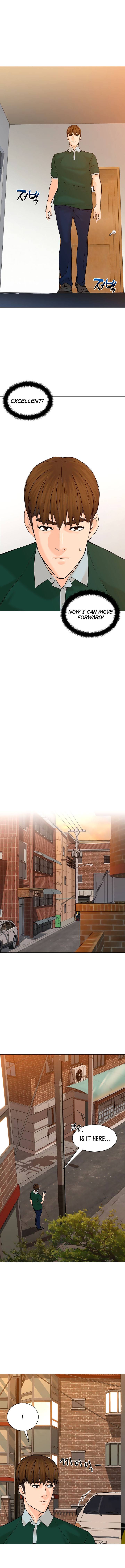 Page 15 of Chapter 108