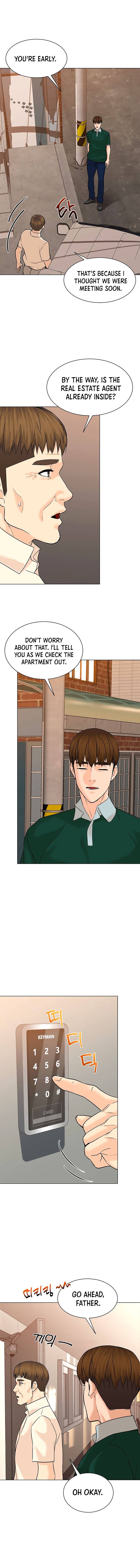 Page 16 of Chapter 108