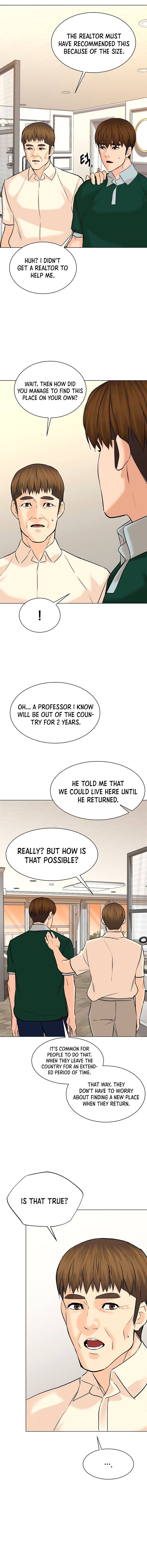 Page 3 of Chapter 109