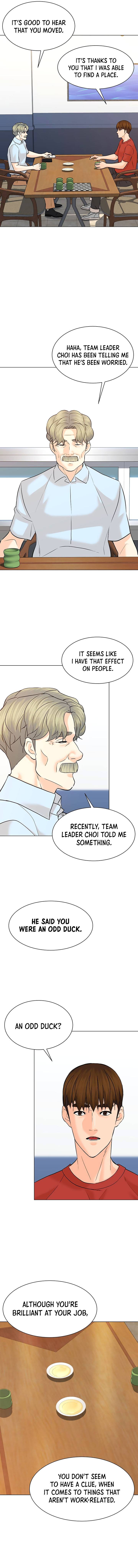 Page 5 of Chapter 110