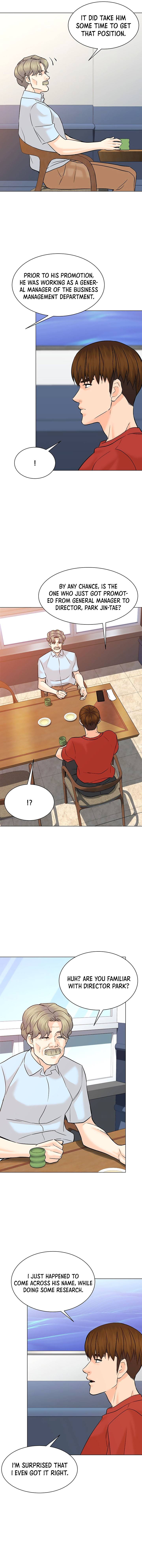Page 9 of Chapter 110