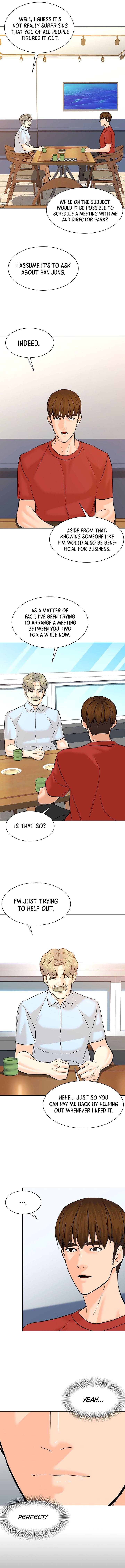 Page 10 of Chapter 110