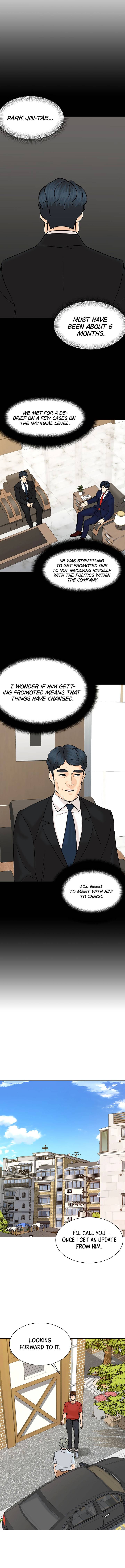 Page 11 of Chapter 110