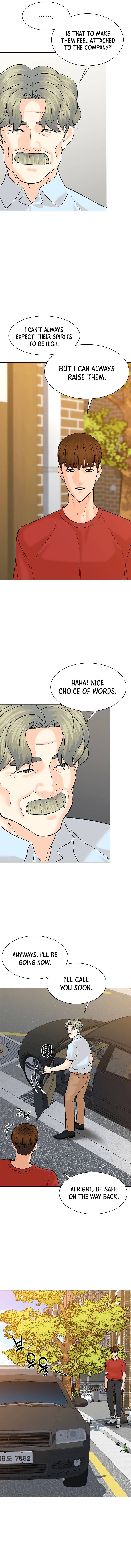 Page 13 of Chapter 110