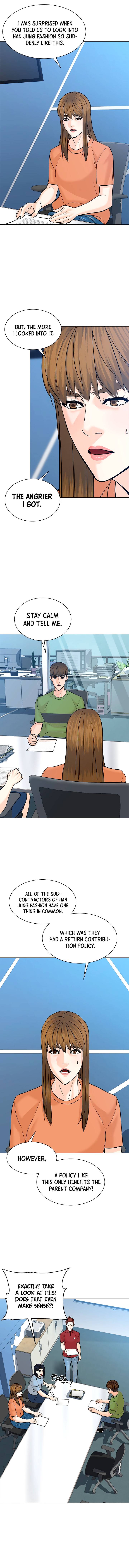 Page 3 of Chapter 111