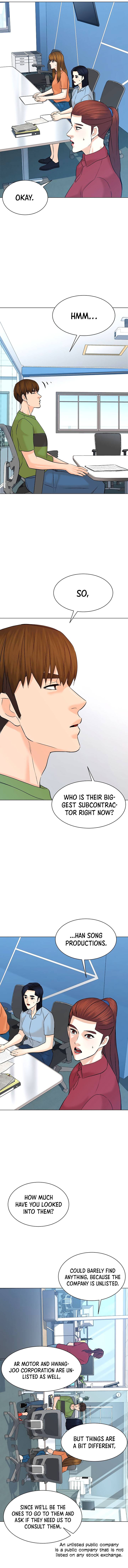 Page 5 of Chapter 111