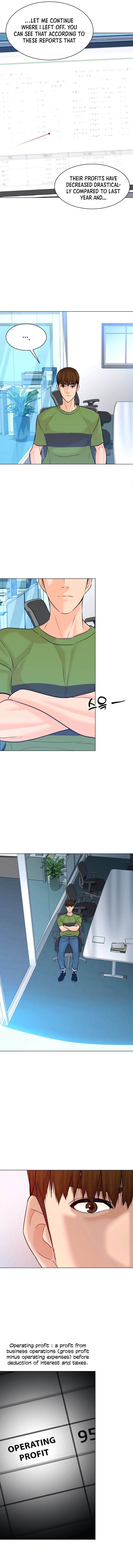 Page 7 of Chapter 111