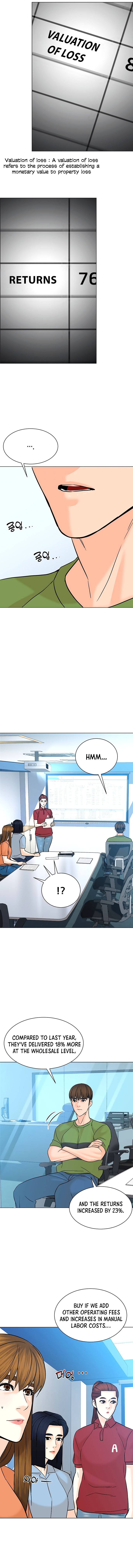 Page 8 of Chapter 111