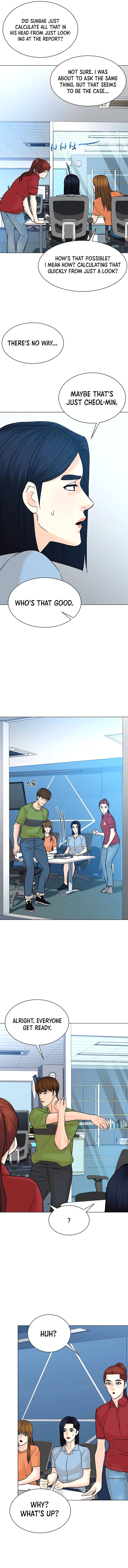 Page 9 of Chapter 111