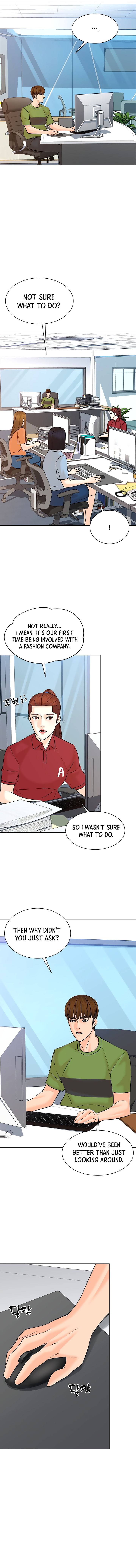 Page 11 of Chapter 111