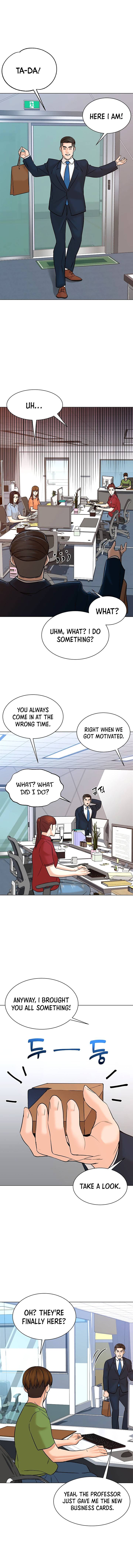 Page 13 of Chapter 111