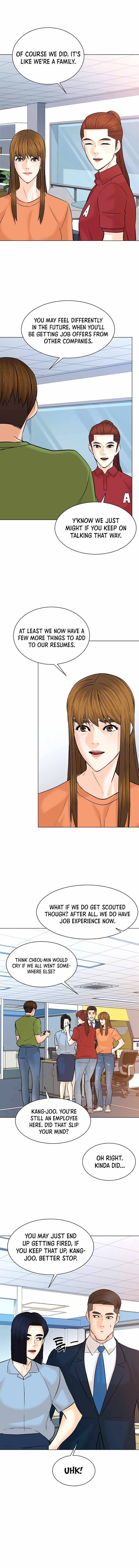 Page 3 of Chapter 112