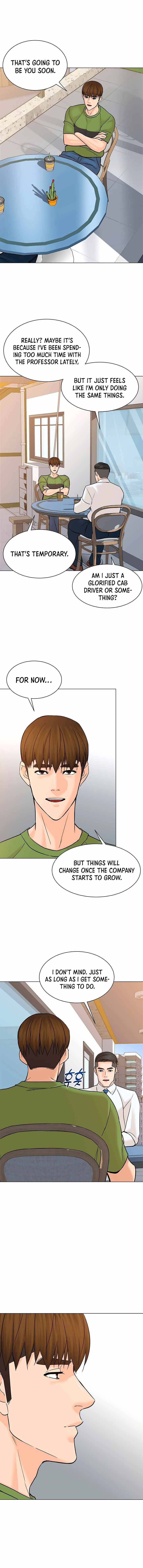 Page 6 of Chapter 112