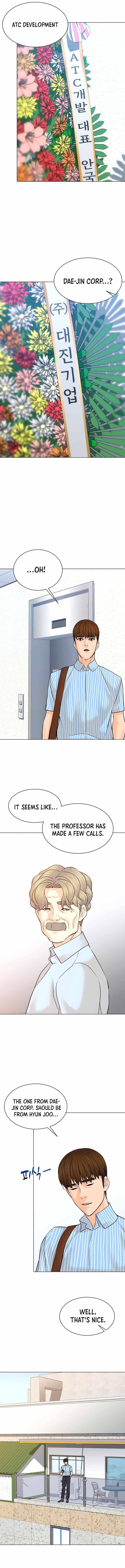 Page 10 of Chapter 112