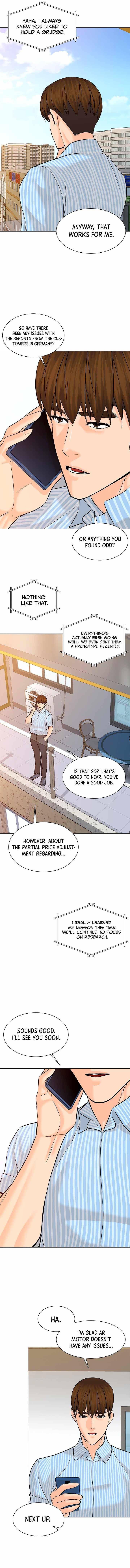 Page 13 of Chapter 112