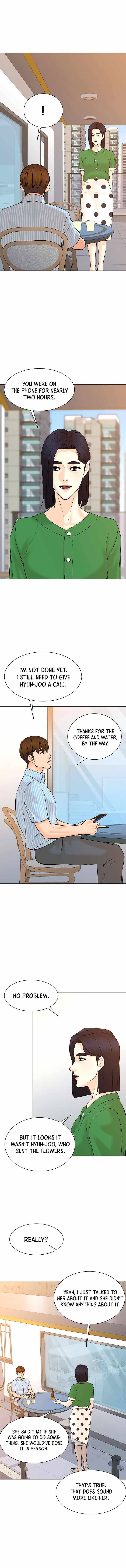 Page 2 of Chapter 113