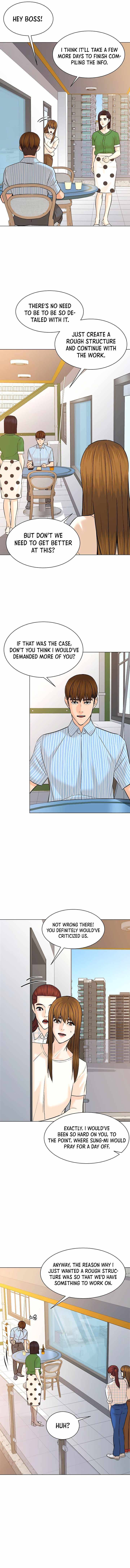 Page 3 of Chapter 113