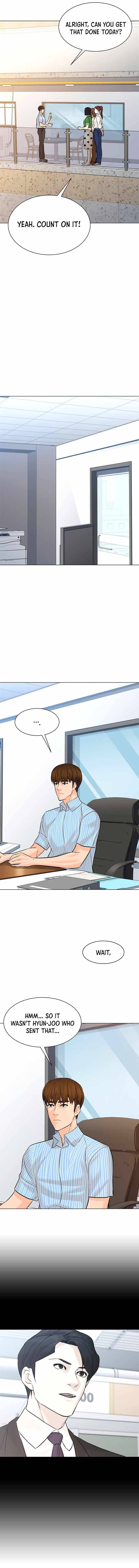 Page 5 of Chapter 113