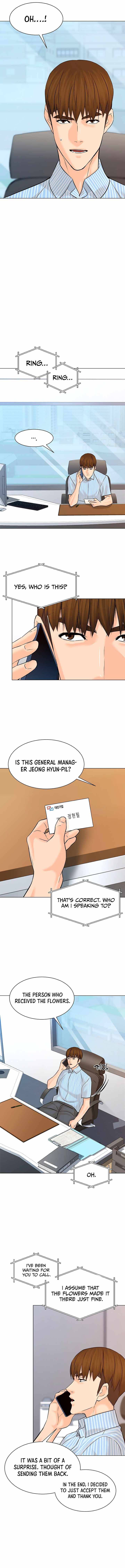 Page 6 of Chapter 113