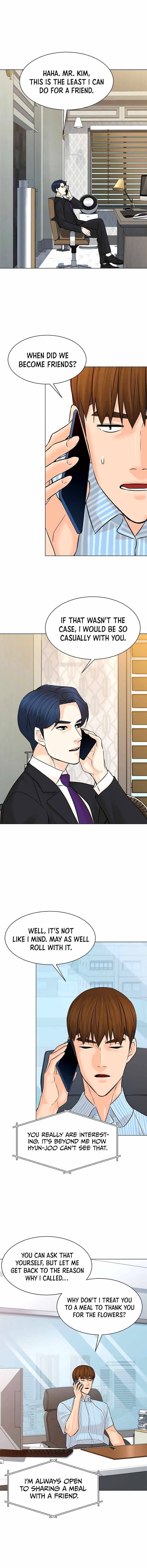 Page 7 of Chapter 113