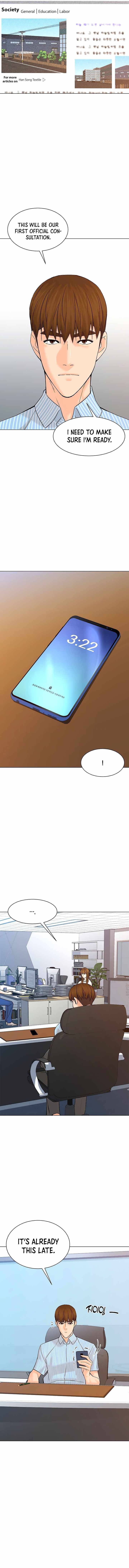 Page 9 of Chapter 113