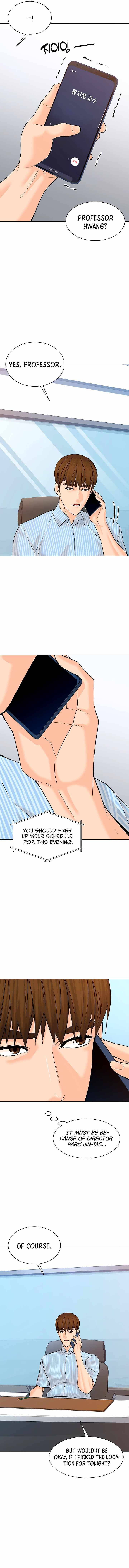 Page 10 of Chapter 113