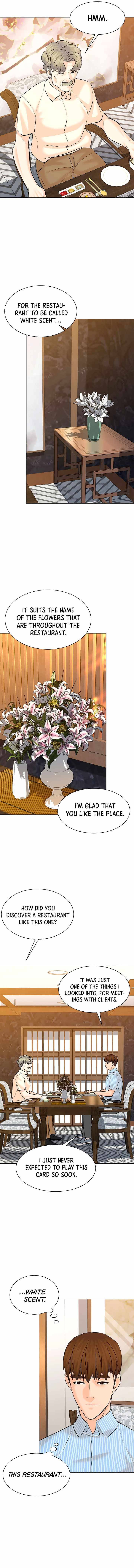 Page 12 of Chapter 113