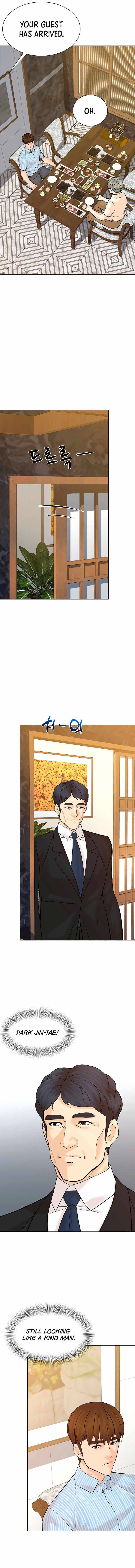 Page 13 of Chapter 113