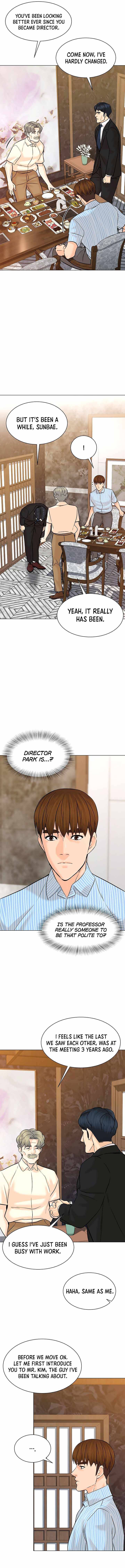 Page 14 of Chapter 113
