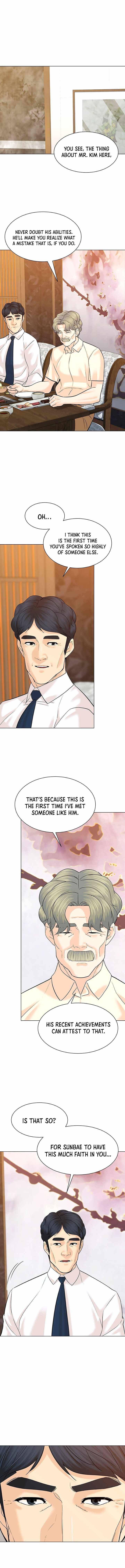 Page 2 of Chapter 114