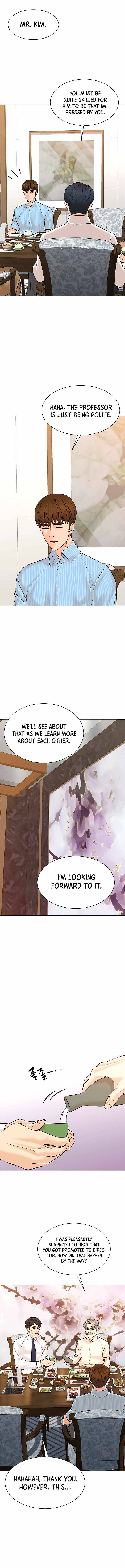 Page 3 of Chapter 114