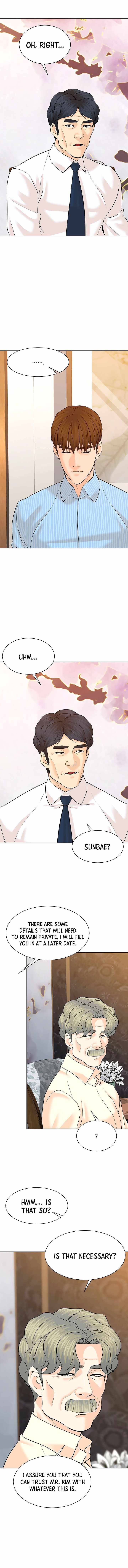Page 4 of Chapter 114