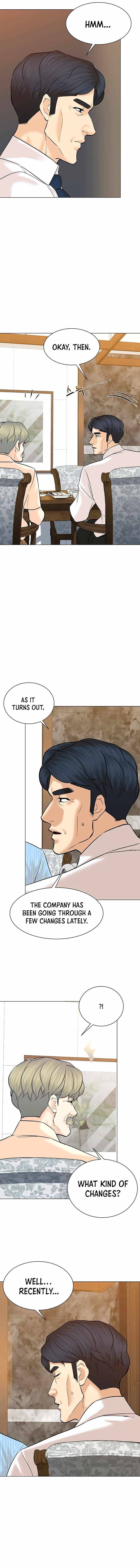 Page 6 of Chapter 114