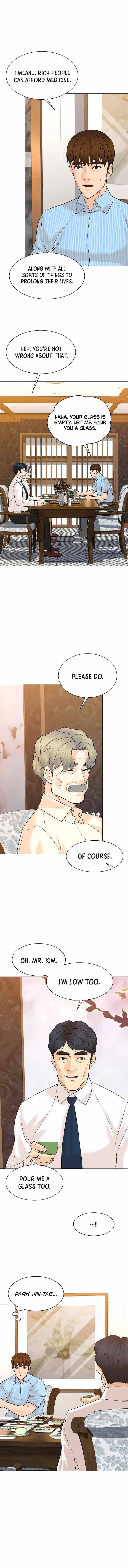 Page 9 of Chapter 114
